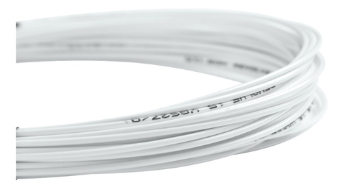 Cuerda Revolve 17 Wh Wilson
