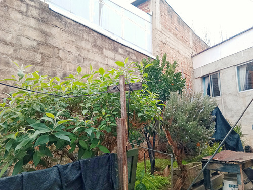 Casa 3 Dormitorios Ideal Inversión, Santa Ines