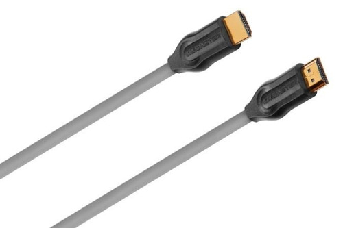 Monster Essentials High Performance Hdmi Cables - 8 Ft.