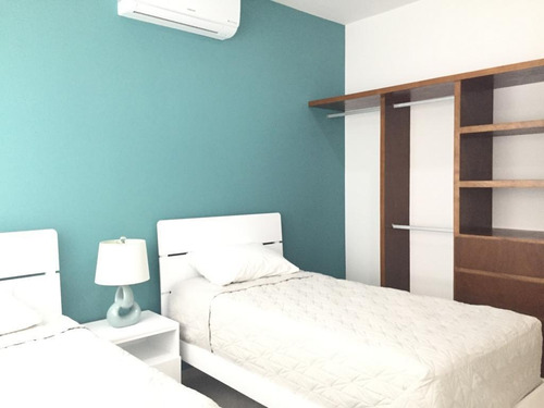 Imagen 7 de 25 de Residencial Arbolada