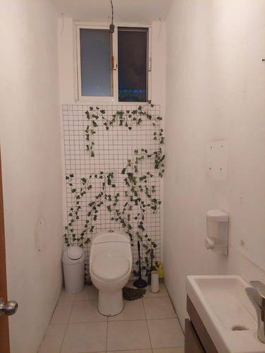 Local Comercial En Venta En Colonia Campestre Churubusco Alcaldía Coyoacán