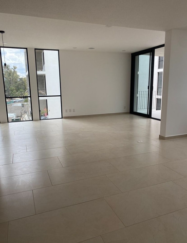 Loft Nuevo En Venta Y Renta Distrito Sophia, Queretaro.