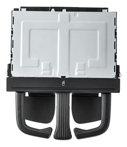 Portavasos Para Salpicadero De Coche Para Jetta Golf Mk4 Mk5