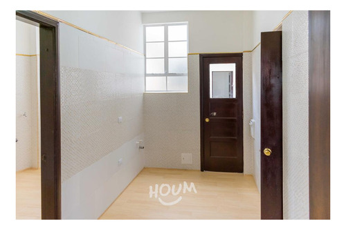 Imagen 10 de 30 de Apartamento En Las Nieves. 5 Habitaciones, 300 M²