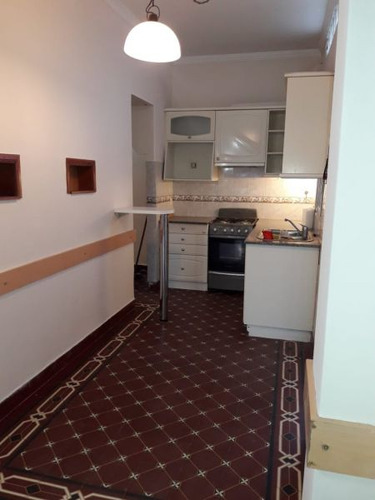 Chalet En Dos Casas