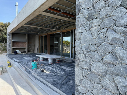 Casa En Nordelta