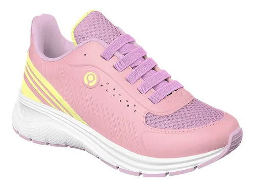 Mercado livre tenis sales infantil feminino nike