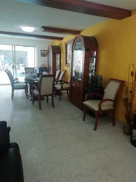 Imagen 7 de 11 de Casa Con Excelente Ubicacion Atras De Plaza Mexico