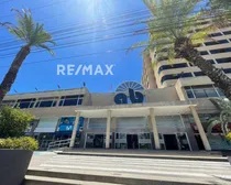 Comprar Re\u002Fmax 2mil Vende Local En C.c Ab, Av. Aldonza Manrique, Playa El Angel, Mun. Maneiro, Isla De Margarita, Edo. Nueva Esparta