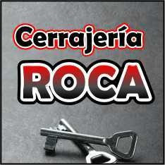 Imagen 1 de 4 de Cerrajeria Express Tle 61185884
