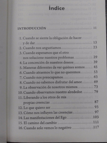 Imagen 3 de 5 de Reprogramando * Silvia Freire * Urano *