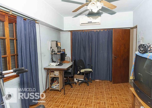 Imagen 9 de 13 de Chalet 6 Ambientes