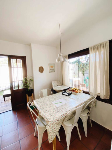 Imagen 10 de 23 de Venta Casa 4 Ambientes En La Horqueta Con Jardín Y Pileta