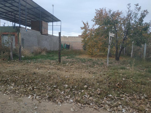 Imagen 2 de 7 de Terreno En Barrio Caminos Del Sol - Plottier