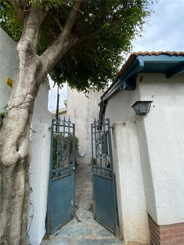 Imagen 18 de 26 de Casas Casa - Venta