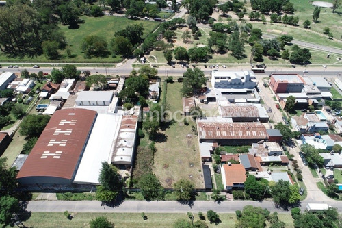 Imagen 2 de 12 de Terreno Fraccion En Venta Ubicado En Moreno, Moreno