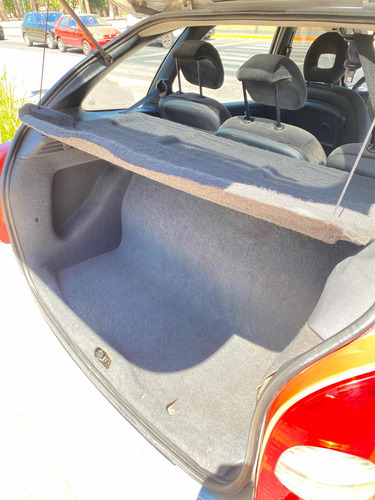 Citroën Xsara Picasso 1.6 Fase2 I Exclusive