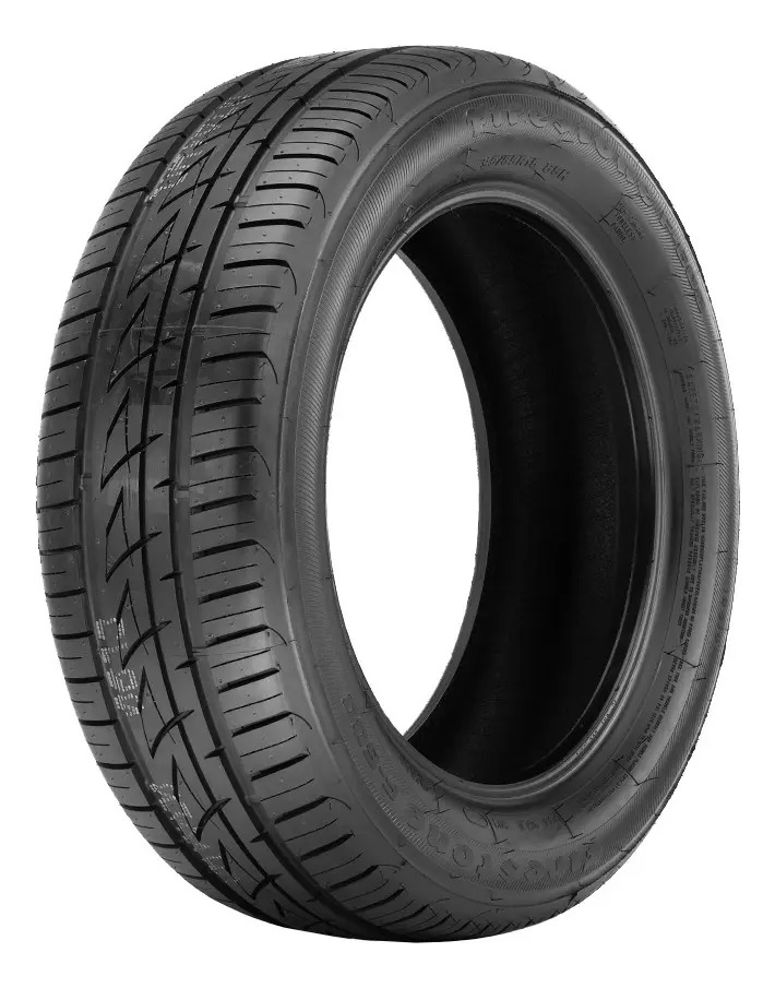 Pneu 185/70R14 Firestone F-600 88T Aro 14