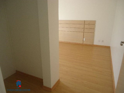 Imagem 9 de 9 de Casa Em Condominio - Valinhos - Ca00062 - 3372505