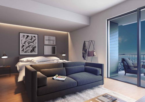 Imagen 1 de 29 de Departamento De Lujo ¡¡en Nuevo Polanco!!