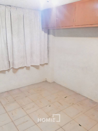 Imagen 9 de 12 de Hermoso Departamento En La Colonia Escandon, 66449