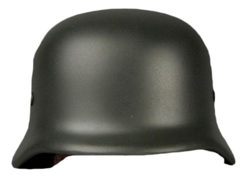 * Casco De Figuras De Acción 1:6, Modelo De Casco A Escala