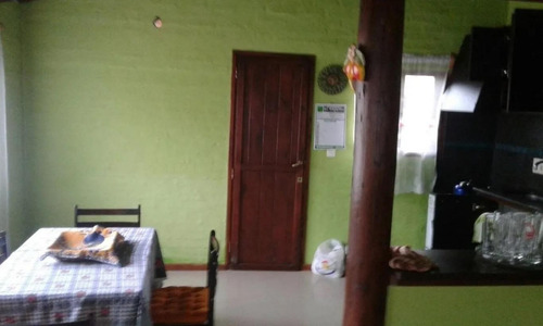 Imagen 4 de 11 de Casa En Playa Hermosa
