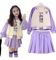 Comprar Para Camisetas, Faldas Y Abrigos, Ropa De Primavera De