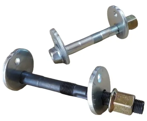 comprar Juego Bulones Corrector Comba Toyota Hilux 2009