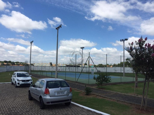 Terreno À Venda Em João Aranha - Te001161