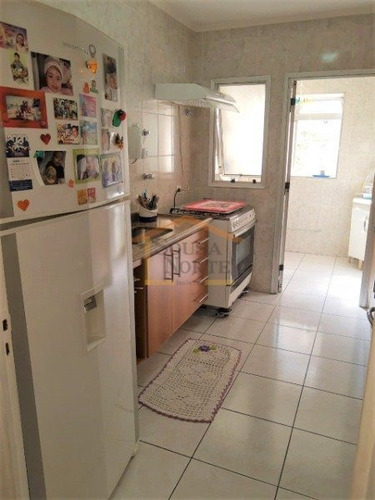 Imagem 5 de 15 de Apartamento, Venda, Vila Amelia, Sao Paulo - 26227 - V-26227
