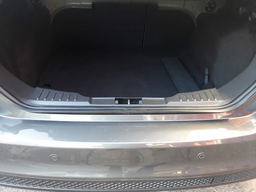 Imagem 13 de 15 de Ford Focus Sedã 2.0 Se 2016 Automatico Baixa Km Impecável