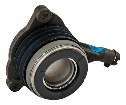 Kit De Embrague Para Ford Ranger 3.2 P5at 12/20 3 Pzs Luk