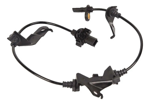 Sensor Abs Delantero Izquierdo Honda Accord 2008-2012 2.4 3.