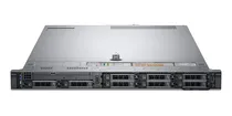 Comprar Servidor Dell Poweredge R640
