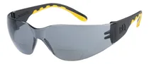 Comprar Cat Track - Gafas De Seguridad Con Lectores Bifocales, Lente