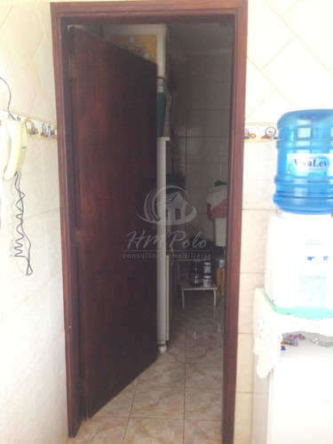 Imagem 25 de 30 de Chácara À Venda Em Jardim Monte Belo Ii - Ch032918