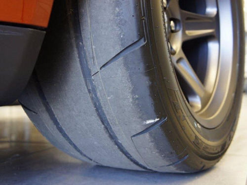 Imagem 11 de 15 de Dodge Challenger 6.4 Srt8 Hemi 16v 2p 2p