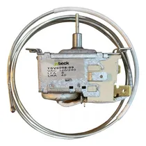 Comprar Termostato Geladeira Electrolux Tsv0008-09 Re29 Rde30 Re28
