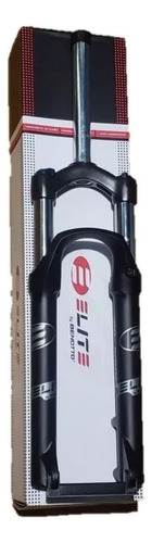 Suspension Elite 525 Ams R27.5 28.6mm 100mm Bloqueable