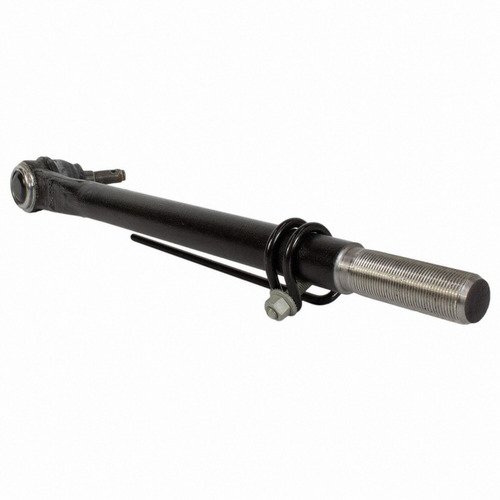 Imagen 2 de 4 de Terminal De Direccion Rh Super Duty F250 4x2 2011-22