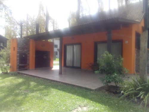 Campo Timbo - Hermosa Cabaña