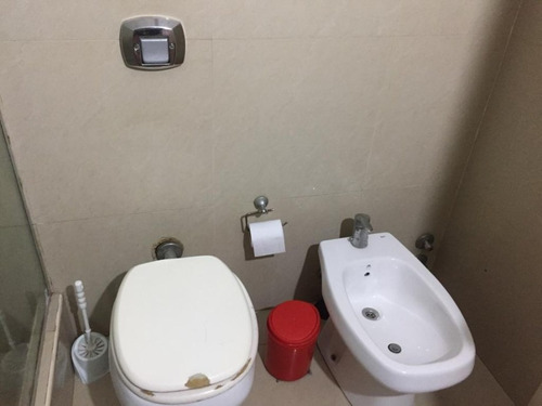 Imagen 6 de 13 de Departamento En Venta En Quilmes Oeste