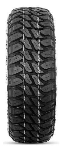 Pneu Xbri Aro 18 33x12.50r18 118q 10pr Lt Tl Forza M/t 2