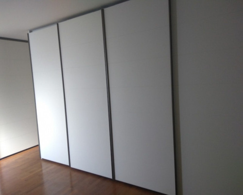 Condomínio Raízes Da Mata 177 M² 3 Suítes 3 Vagas - 1108-apdg - 67749933