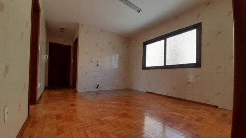 Imagem 7 de 14 de Apartamento - Centro - Ref: 8289 - V-8289