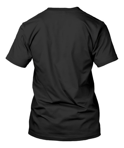 Polera Athena Exclamation Saint Seiya Anime Hombre Mujer