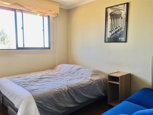 Disp 15 Agosto Arriendo Casa Condominio De 5d4b Lo Barnechea