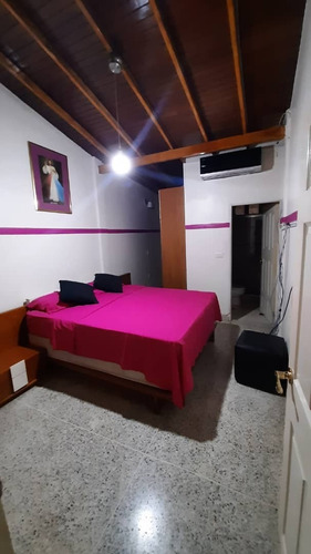 Imagen 10 de 14 de Se Vende Casa En La Morita I