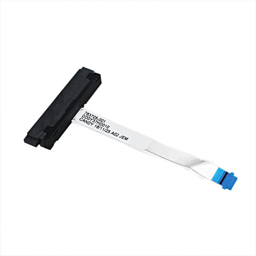 Cable Disco Duro Hdd Sata Para Envidia Usa